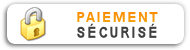 Frankrijk logo_paiement_securise groothandel